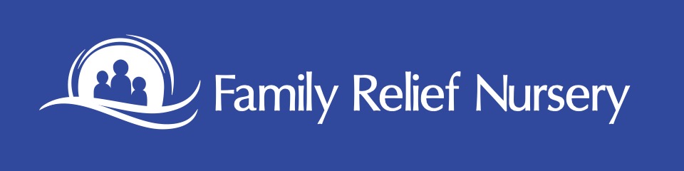 Family Relief Nursery logo