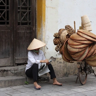 tourhub | Threeland Travel | THE BEST OF VIETNAM 10 DAYS 9 NIGHTS 