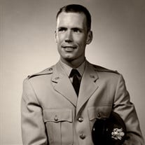 Paul E. Schueler Profile Photo