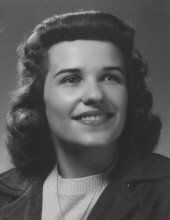 Marilyn H. Hayes Profile Photo