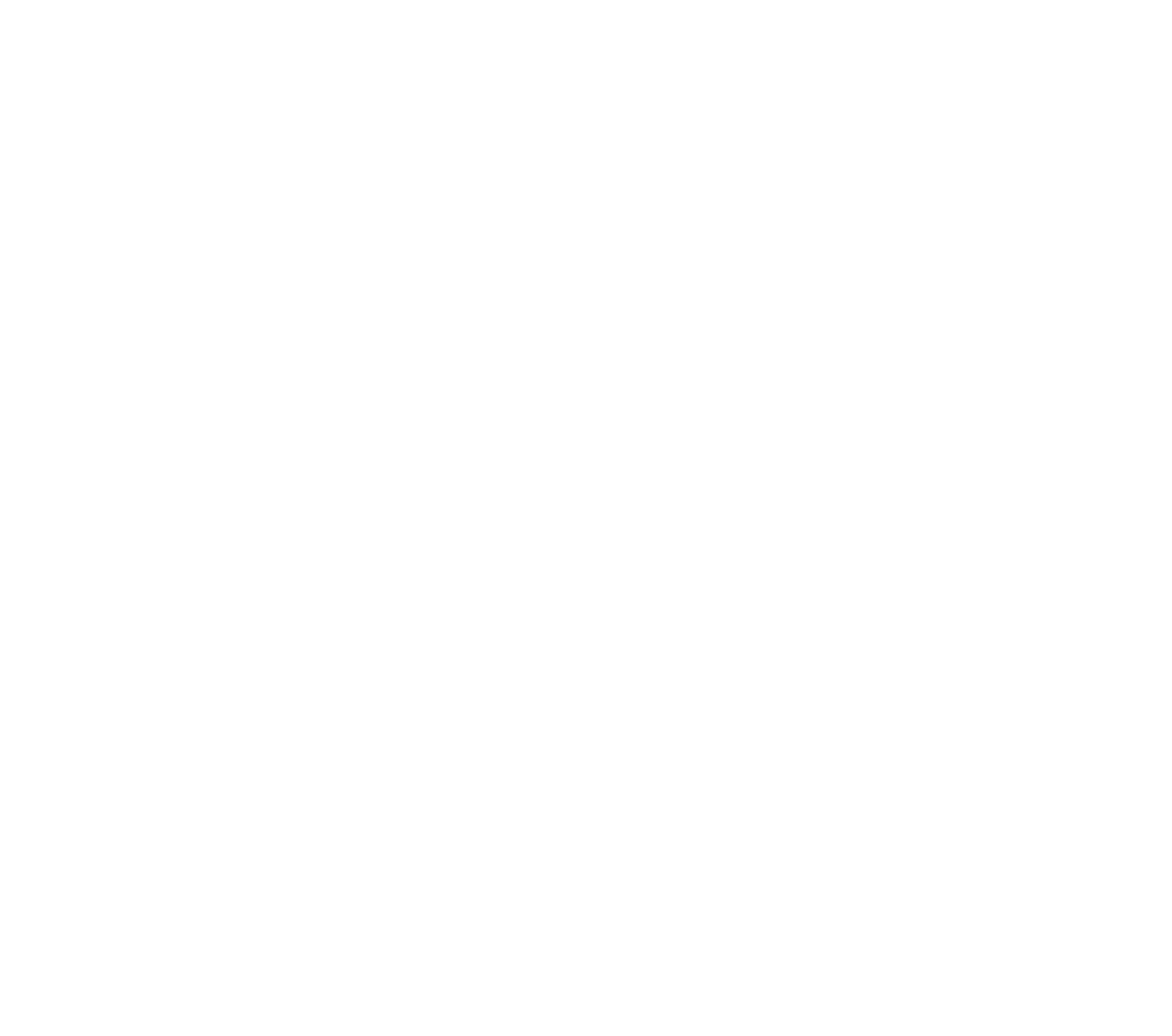 Broadway Colonial Funeral Home Logo