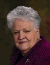 Joyce Marie Killpack Profile Photo