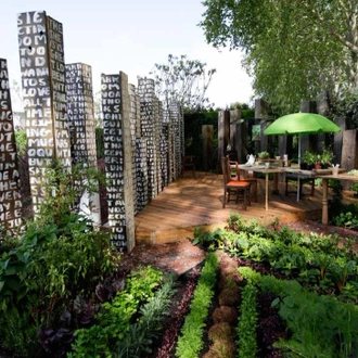 tourhub | Travel Department | RHS Chelsea Flower Show 