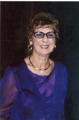Sylvia DiCarluccio Profile Photo