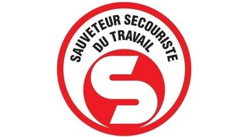 Représentation de la formation : 1-2-1 DEVENIR FORMATEUR SST