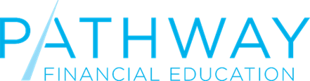 Pathway Financial Education logo