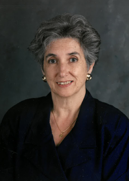 Dorothy Mazzei McBride Profile Photo