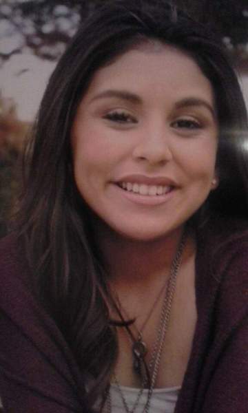 Miranda R. Aguilar Profile Photo