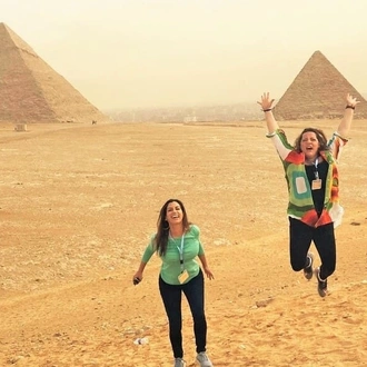 tourhub | Look at Egypt Tours | Essential Egypt Tour 