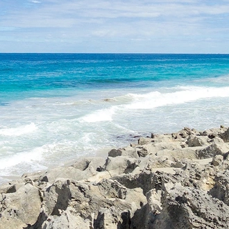 tourhub | Intrepid Travel | Hike Western Australia's Cape to Cape Track 