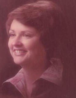 Ramona Wood Obituary 2019 - Shipman's Funeral & Cremation Service