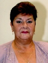 Pamela S. "Pam" Barto Profile Photo