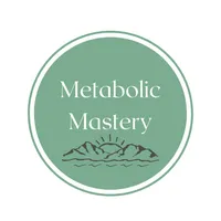 Metabolic Mastery: Unlock Your Body's Potential