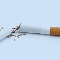 Smoking Cessation Program