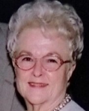 Dorothy Cole Bagley Profile Photo