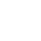 Hope Center logo