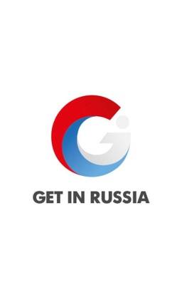 Get in Russia 