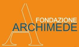 ITS Fondazione Archimede Turism&Culture