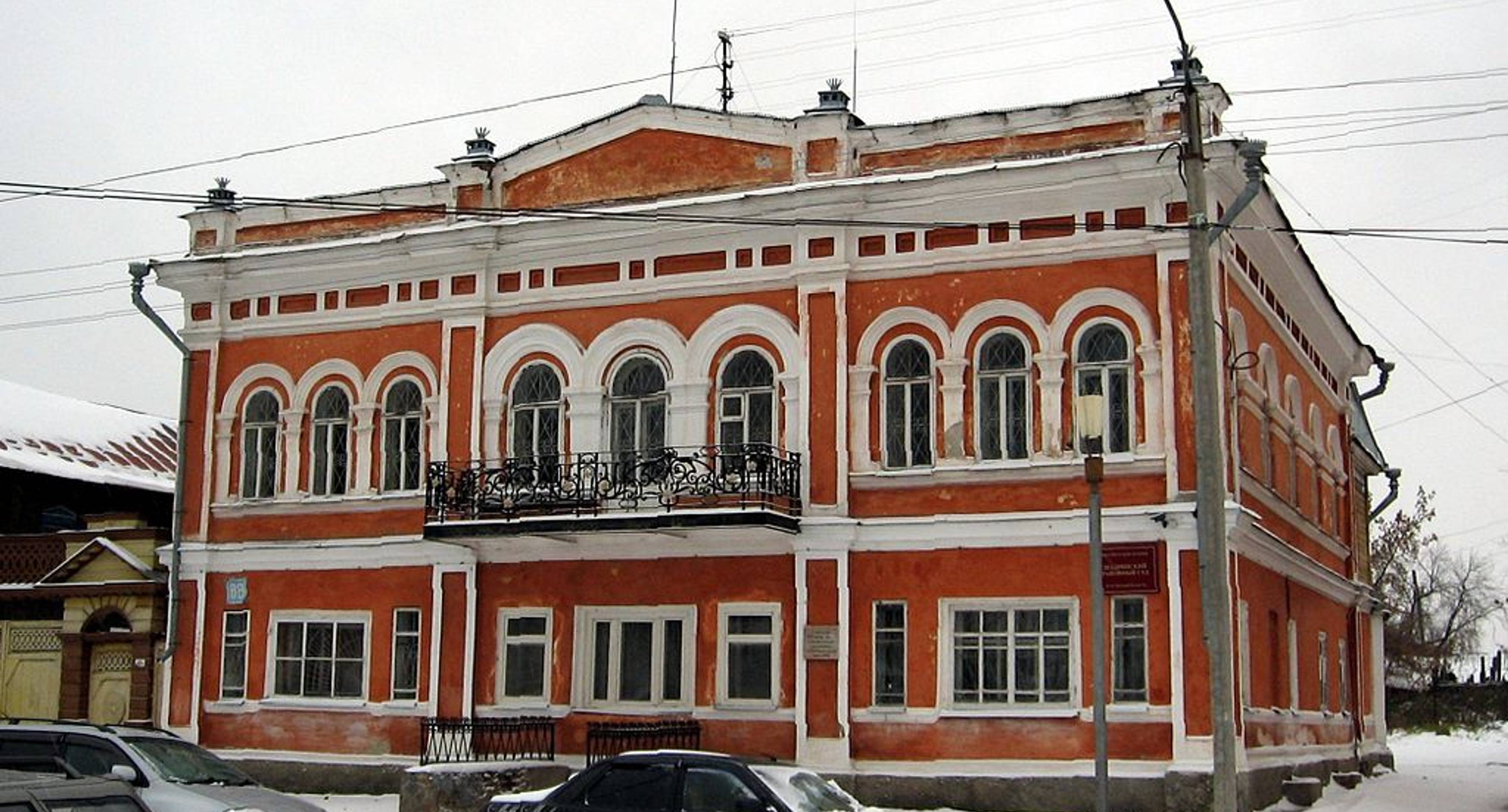 Kamensk-Uralsky, Kataysk, Dalmatovo, Shadrinsk