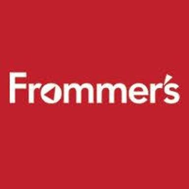 Frommer's Travel Guides