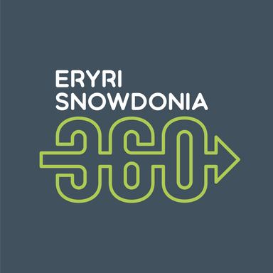 Snowdonia 360