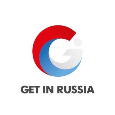 Get in Russia