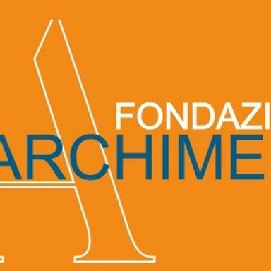 Istituto Tecnico Superiore Fondazione Archimede