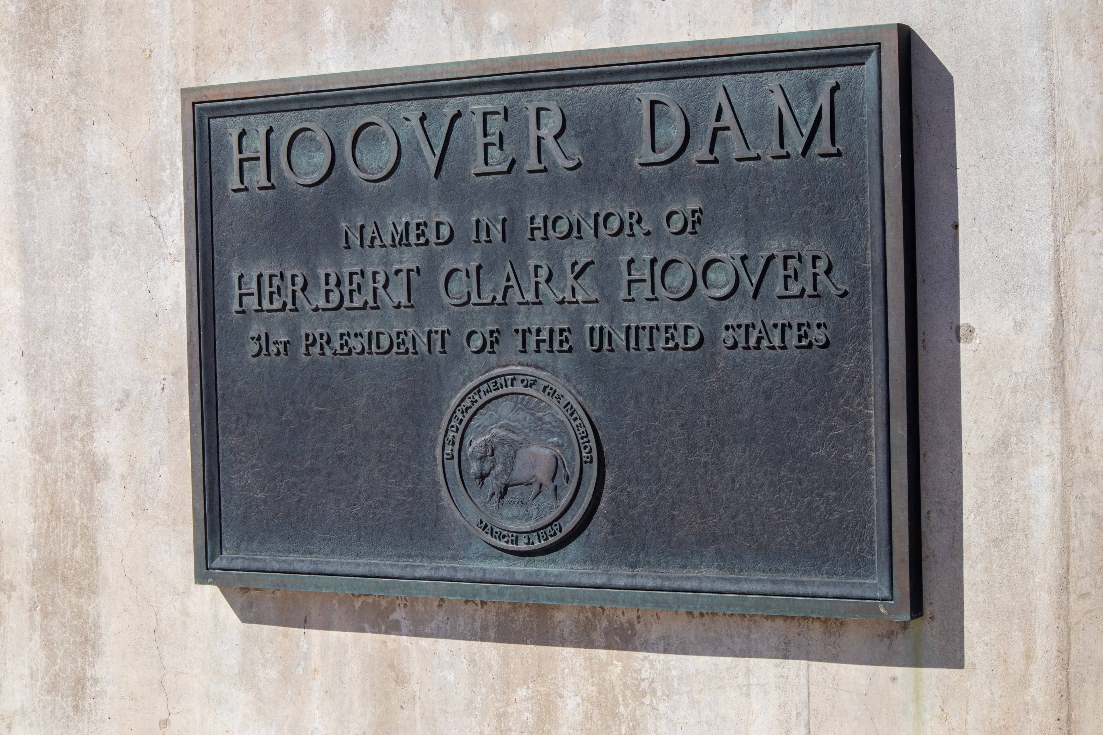 Boulder City/Hoover Dam Museum