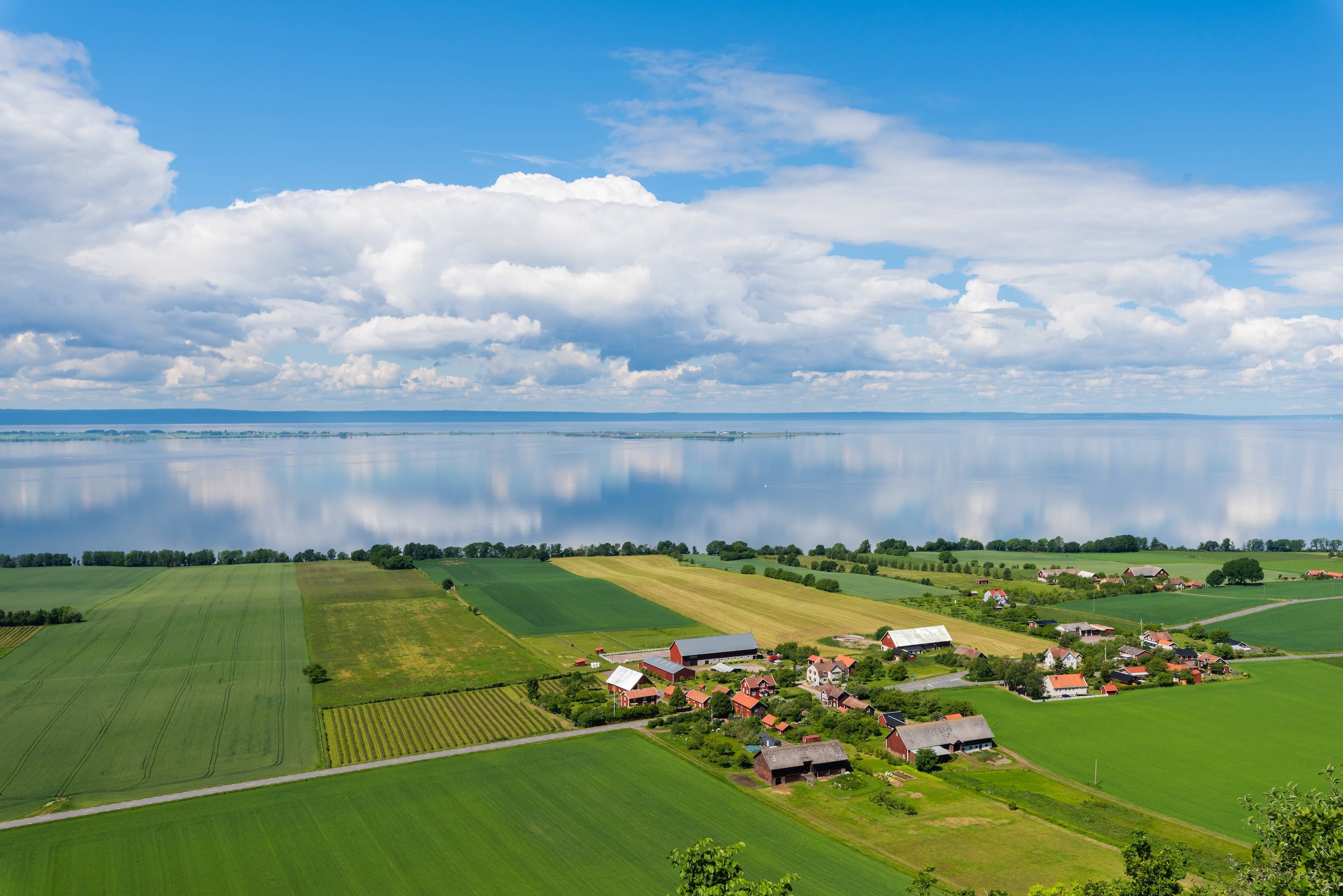 Rånkas Fritidsområde