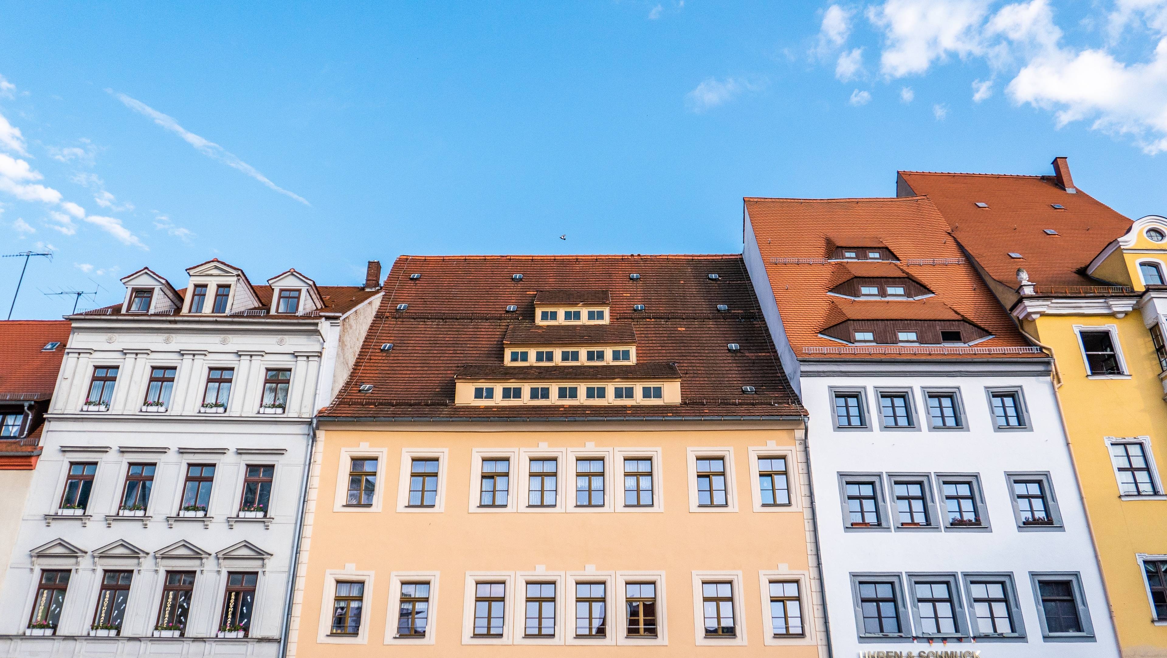 Obermarkt