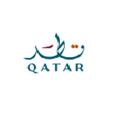 Visit Qatar