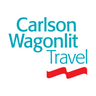 Carlson Wagonlit Travel