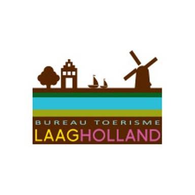 Laag Holland