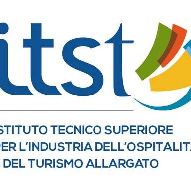 Istituto Tecnico Superiore TRANI Digitalizzazione e Creatività