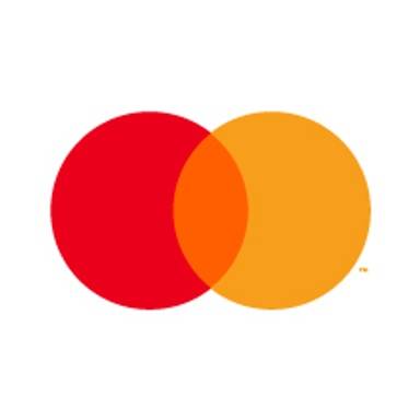 Mastercard Routes