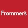 Frommer's Travel Guides