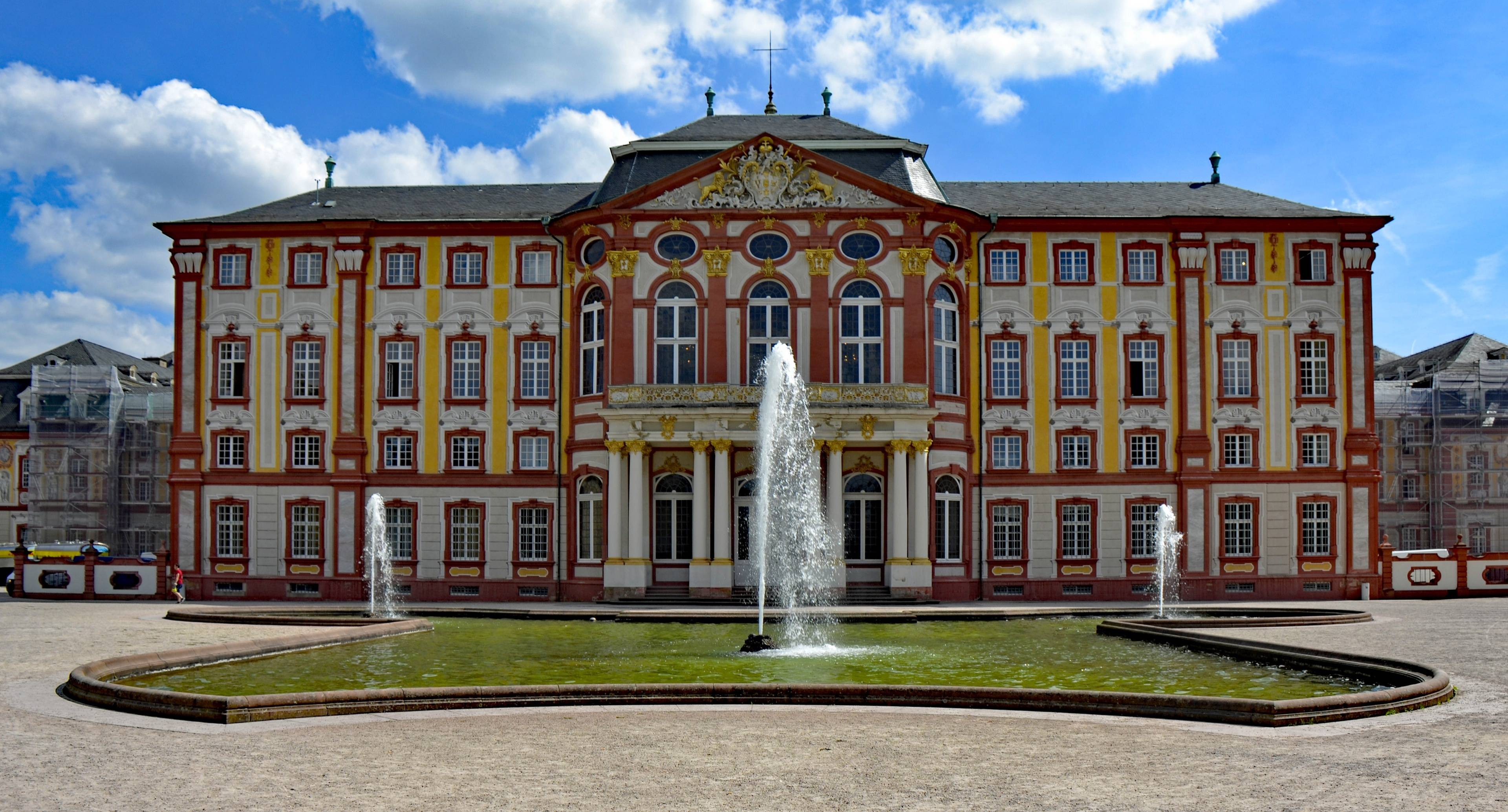 Sulla Strada del Vino di Baden 