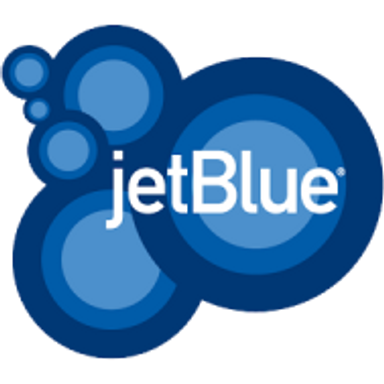 JetBlue