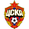 CSKA