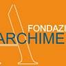 ITS Fondazione Archimede Turism&Culture