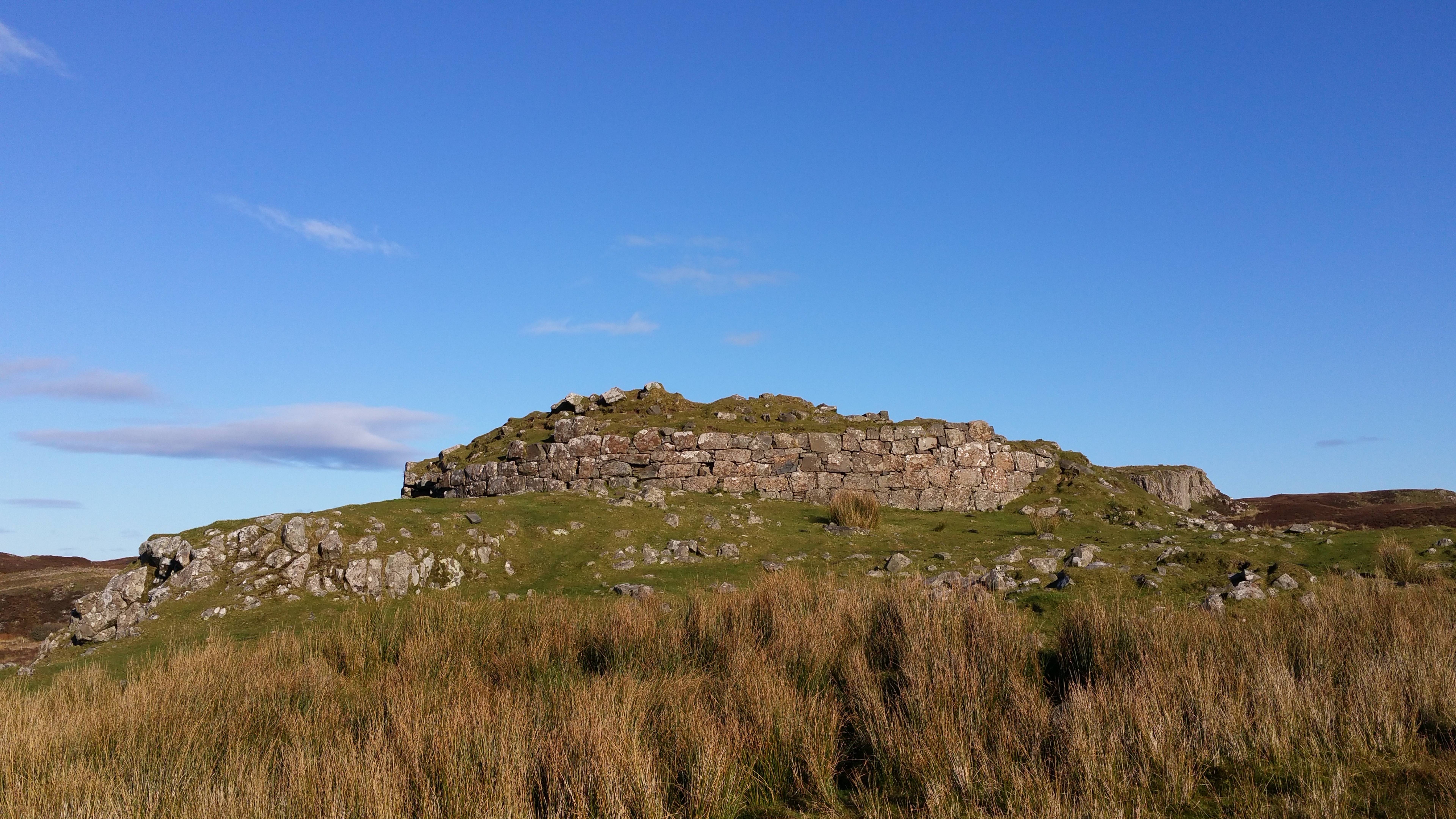 Dun Beagh