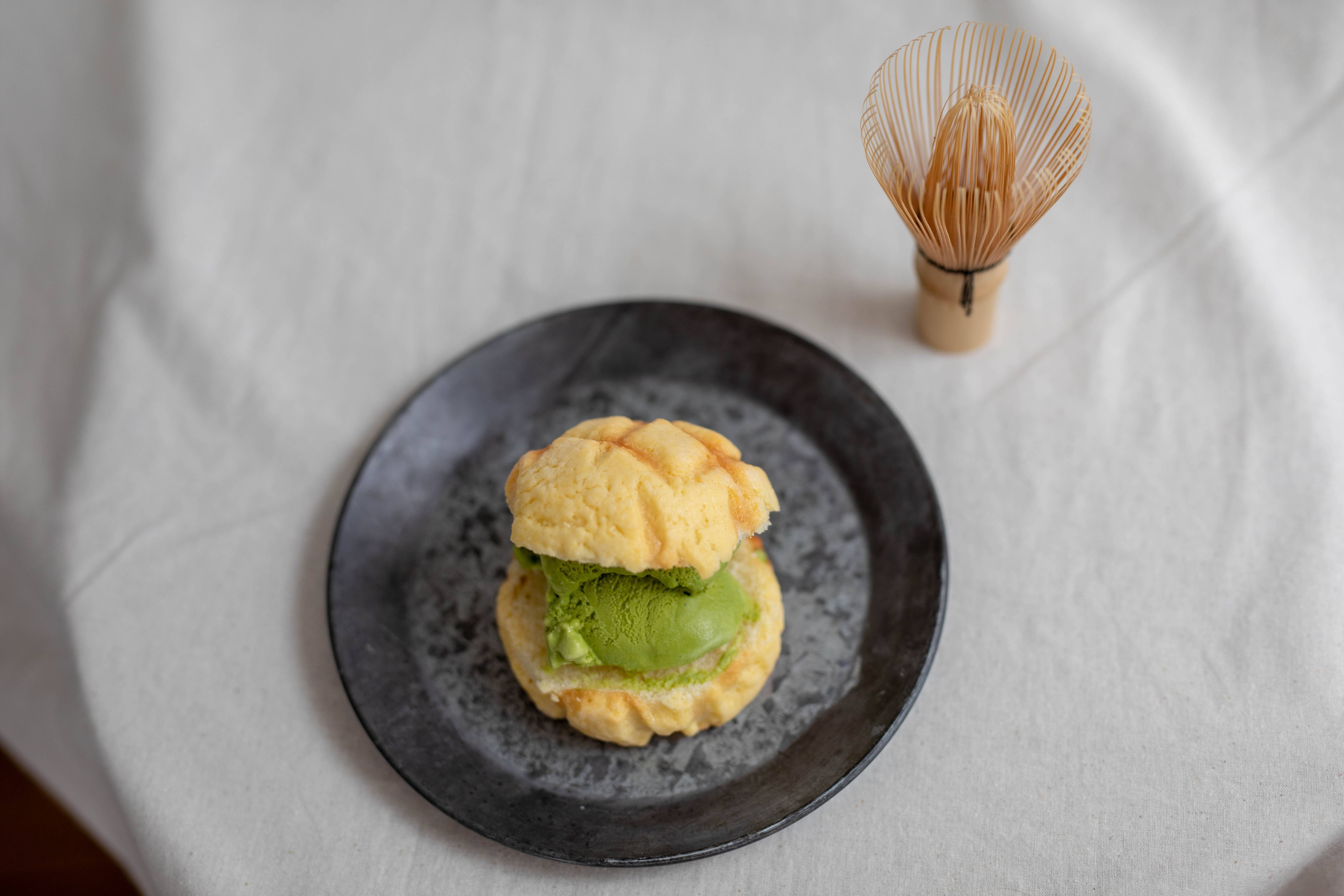 Gion Tokuya (ぎおん徳屋)