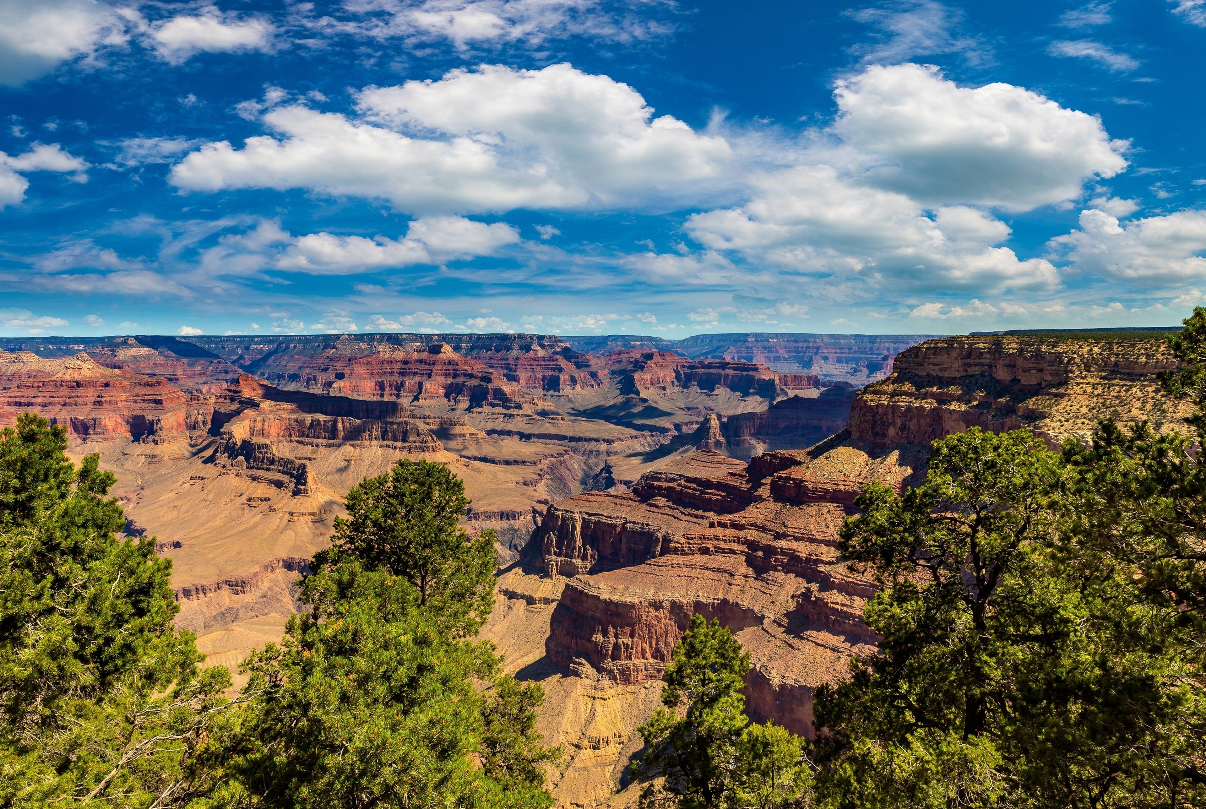 ⚡ Travel by Electric Car to See the Beauty of Arizona Between Sedona and Phoenix