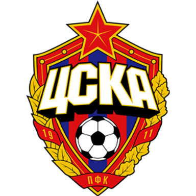 CSKA