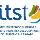 Istituto Tecnico Superiore TRANI Digitalizzazione e Creatività