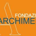 ITS Fondazione Archimede Turism&Culture