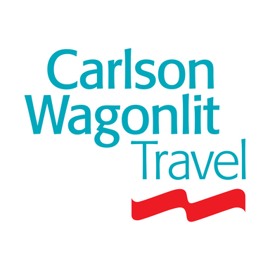 Carlson Wagonlit Travel