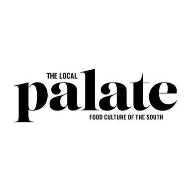 The Local Palate