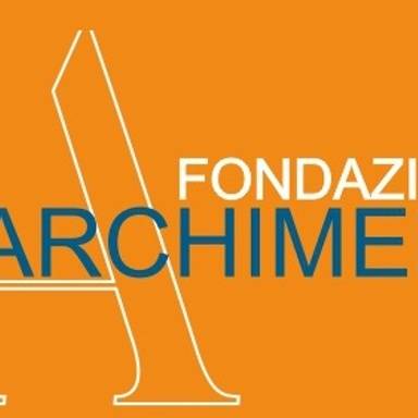 ITS Fondazione Archimede Turism&Culture