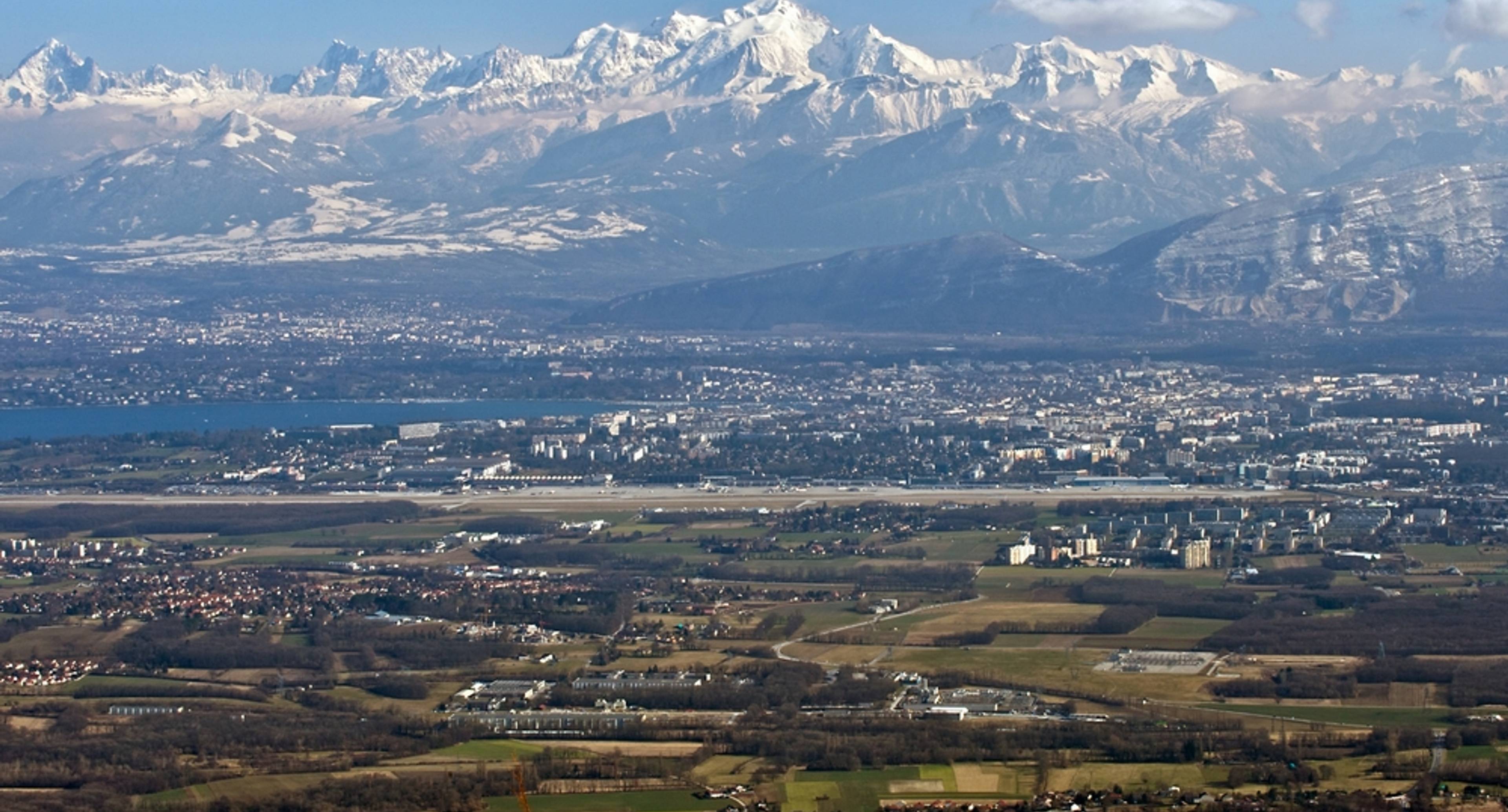 À la découverte de merveilles naturelles et d’un patrimoine historique